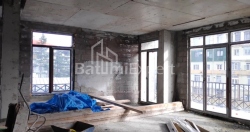Apartment 97 m² - David Kldiashvili, Batumi, Georgia