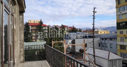 Apartment 4-room 97 m² - David Kldiashvili, Batumi