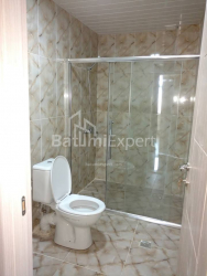 Apartment 72 m² - Petre Melikishvili, Batumi, Georgia