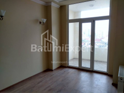 Apartment 72 m² - Petre Melikishvili, Batumi, Georgia