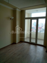 Apartment 72 m² - Petre Melikishvili, Batumi, Georgia