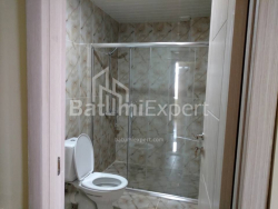 Apartment 72 m² - Petre Melikishvili, Batumi, Georgia