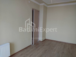 Apartment 72 m² - Petre Melikishvili, Batumi, Georgia