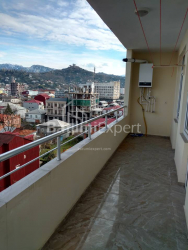 Apartment 72 m² - Petre Melikishvili, Batumi, Georgia