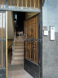 Apartment 72 m² - Petre Melikishvili, Batumi, Georgia