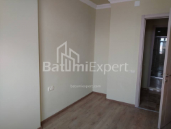 Apartment 4-room 72 m² - Petre Melikishvili, Batumi
