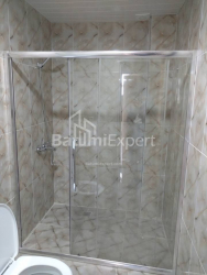 Apartment 72 m² - Petre Melikishvili, Batumi, Georgia