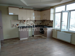 Apartment 72 m² - Petre Melikishvili, Batumi, Georgia