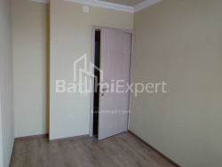 Apartment 72 m² - Petre Melikishvili, Batumi, Georgia