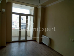 Apartment 72 m² - Petre Melikishvili, Batumi, Georgia