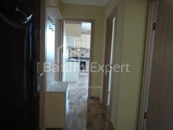 Apartment 72 m² - Petre Melikishvili, Batumi, Georgia