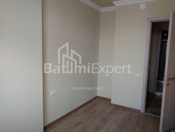 Apartment 72 m² - Petre Melikishvili, Batumi, Georgia