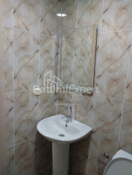 Apartment 72 m² - Petre Melikishvili, Batumi, Georgia