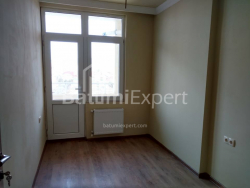 Apartment 72 m² - Petre Melikishvili, Batumi, Georgia