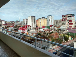 Apartment 4-room 72 m² - Petre Melikishvili, Batumi