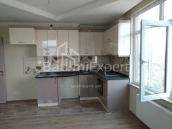 Apartment 72 m² - Petre Melikishvili, Batumi, Georgia