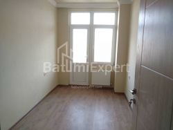 Apartment 72 m² - Petre Melikishvili, Batumi, Georgia