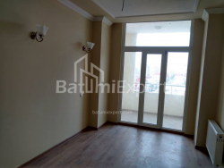 Apartment 4-room 72 m² - Petre Melikishvili, Batumi