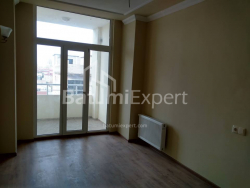 Apartment 72 m² - Petre Melikishvili, Batumi, Georgia