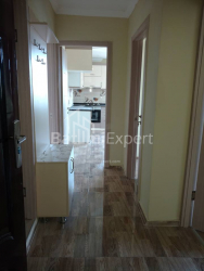 Apartment 72 m² - Petre Melikishvili, Batumi, Georgia