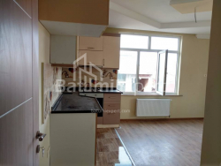 Apartment 72 m² - Petre Melikishvili, Batumi, Georgia