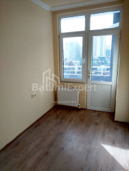Apartment 72 m² - Petre Melikishvili, Batumi, Georgia