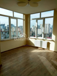 Apartment 4-room 72 m² - Petre Melikishvili, Batumi