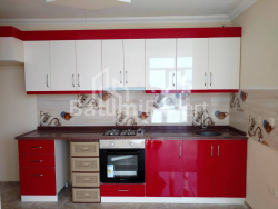 Apartment 72 m² - Petre Melikishvili, Batumi, Georgia