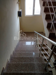 Apartment 72 m² - Petre Melikishvili, Batumi, Georgia