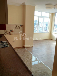 Apartment 72 m² - Petre Melikishvili, Batumi, Georgia
