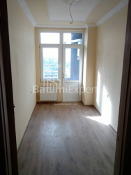 Apartment 72 m² - Petre Melikishvili, Batumi, Georgia