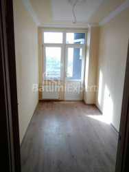 Apartment 72 m² - Petre Melikishvili, Batumi, Georgia