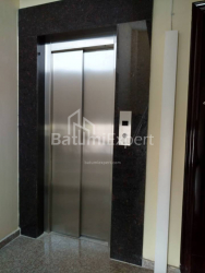 Apartment 72 m² - Petre Melikishvili, Batumi, Georgia