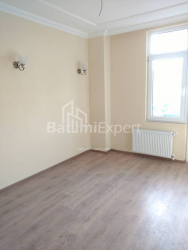 Apartment 72 m² - Petre Melikishvili, Batumi, Georgia