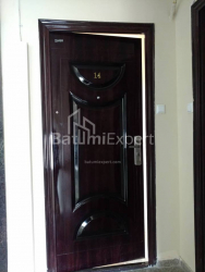 Apartment 72 m² - Petre Melikishvili, Batumi, Georgia