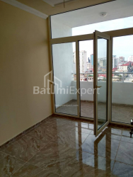 Apartment 4-room 72 m² - Petre Melikishvili, Batumi