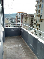 Apartment 72 m² - Petre Melikishvili, Batumi, Georgia
