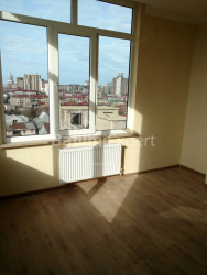 Apartment 72 m² - Petre Melikishvili, Batumi, Georgia