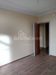 Apartment 72 m² - Petre Melikishvili, Batumi, Georgia