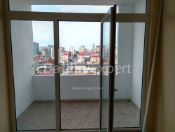 Apartment 72 m² - Petre Melikishvili, Batumi, Georgia