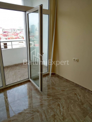 Apartment 72 m² - Petre Melikishvili, Batumi, Georgia
