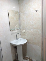 Apartment 72 m² - Petre Melikishvili, Batumi, Georgia