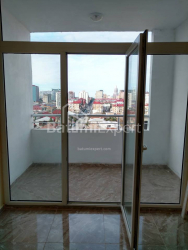Apartment 72 m² - Petre Melikishvili, Batumi, Georgia