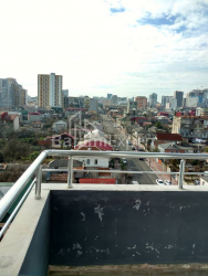 Apartment 4-room 72 m² - Petre Melikishvili, Batumi