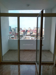 Apartment 4-room 72 m² - Petre Melikishvili, Batumi