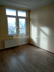 Apartment 72 m² - Petre Melikishvili, Batumi, Georgia
