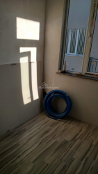 Apartment 42 m² - Fridon Khalvashi, Batumi, Georgia