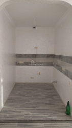 Apartment 2-room 42 m² - Fridon Khalvashi, Batumi
