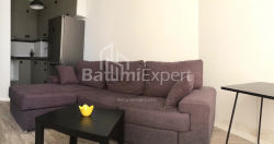 Apartment 2-room 48 m² - Palavandishvili, Batumi