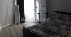 Apartment 48 m² - Palavandishvili, Batumi, Georgia